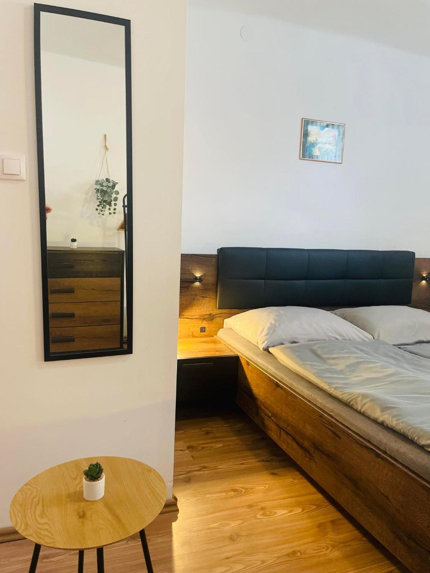 Bükk-Völgye Vendégház Bogács Extérieur photo
