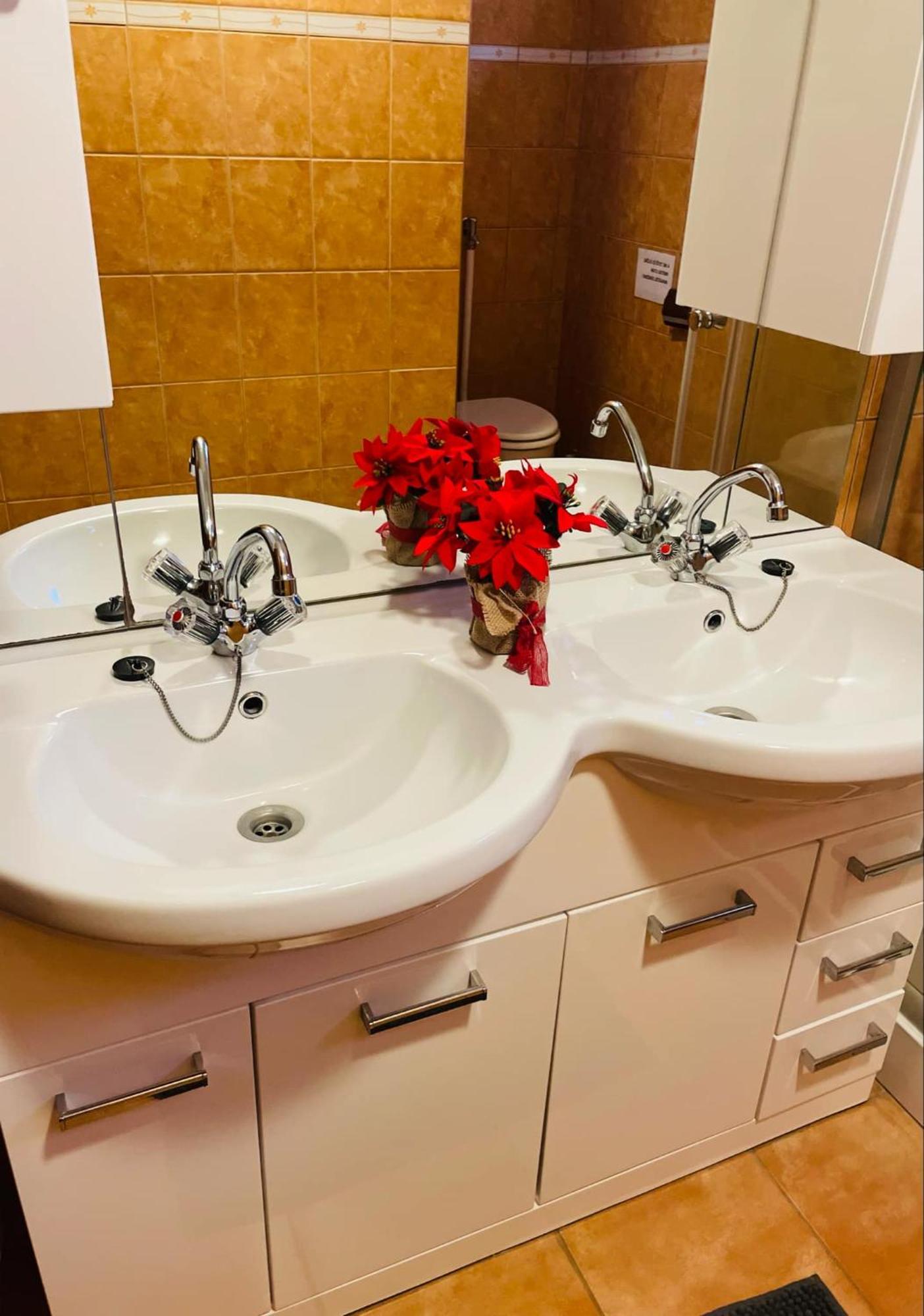 Bükk-Völgye Vendégház Bogács Extérieur photo