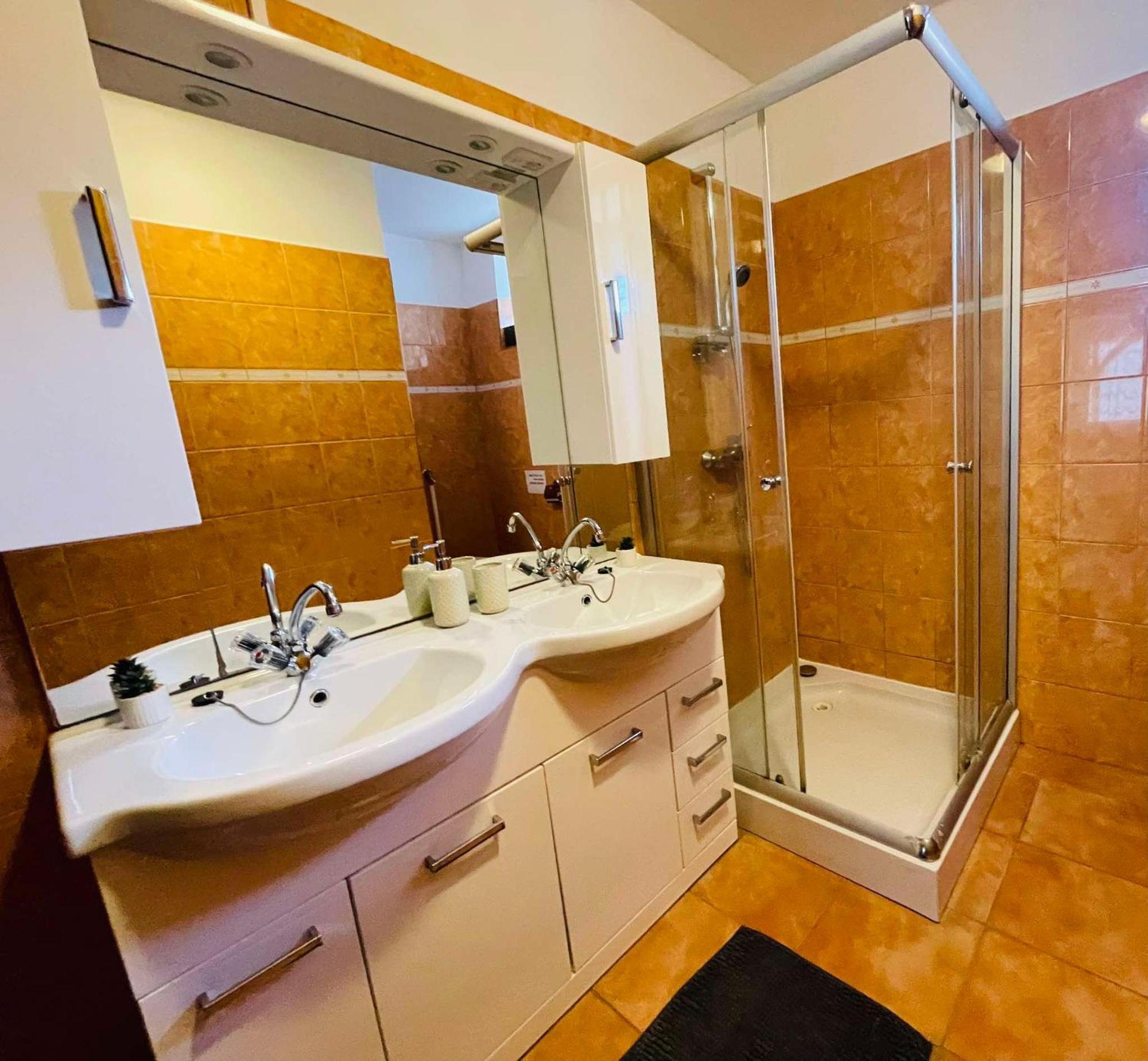 Bükk-Völgye Vendégház Bogács Extérieur photo